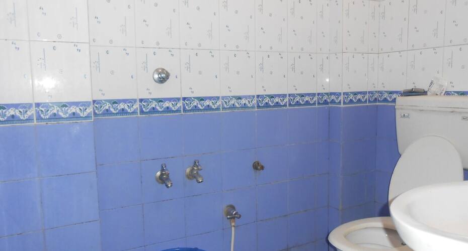 Kanak Residency, Thalassery 3